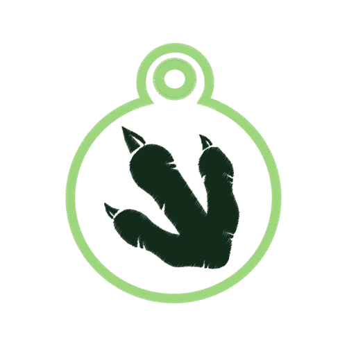 Dinosaur Wedding Dinosaur Wedding