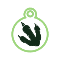 Dinosaur Wedding Dinosaur Wedding