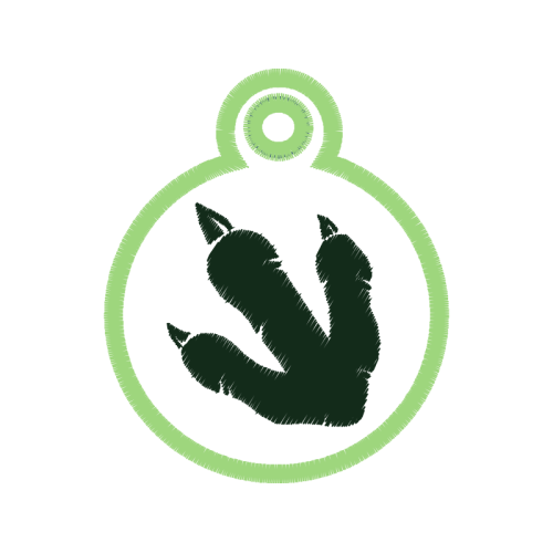 Dinosaur Wedding Dinosaur Wedding