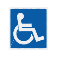 Disability Wedding Disability Wedding