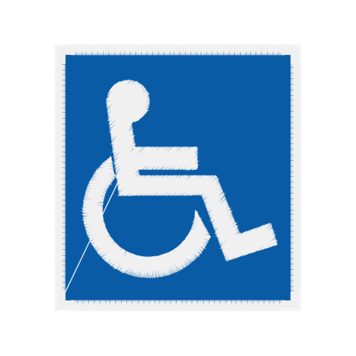 Disability Wedding Disability Wedding