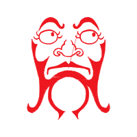 Discogs Wedding Discogs Wedding