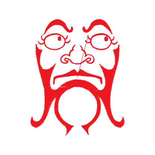 Discogs Wedding Discogs Wedding