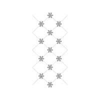 Discover Financial Services Wedding