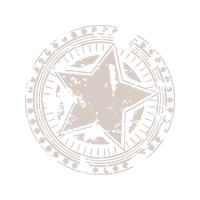 Divan I Eyh Galib Wedding