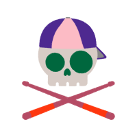 Dolce Gabbana Dg1323 Wedding