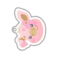 Domestic Rabbit Wedding Domestic Rabbit Wedding