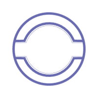 Dong A Socio Holdings Wedding Dong A Socio Holdings Wedding