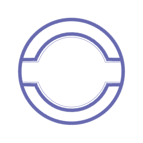 Dong A Socio Holdings Wedding Dong A Socio Holdings Wedding