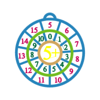 Down On Mainstreet Wedding