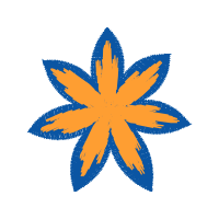 Dr Ganja Wedding Dr Ganja Wedding