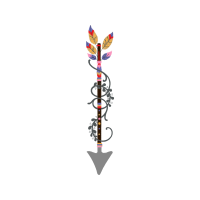 Dragonfly Wedding Dragonfly Wedding