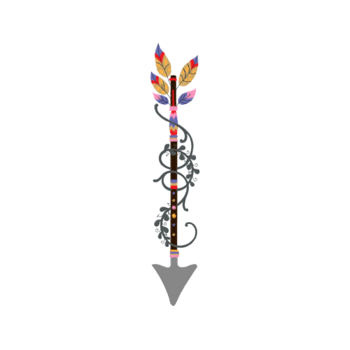 Dragonfly Wedding Dragonfly Wedding