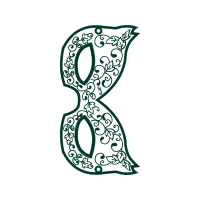 Drawing Wedding Drawing Wedding