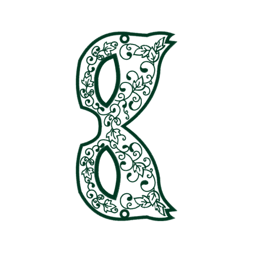 Drawing Wedding Drawing Wedding