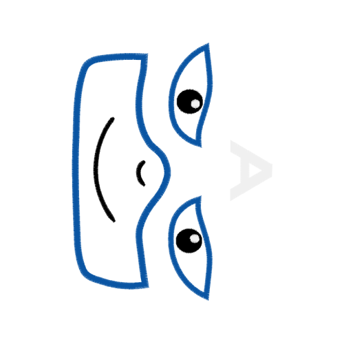 Drawing Wedding Drawing Wedding