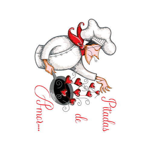 Drawing Wedding Drawing Wedding