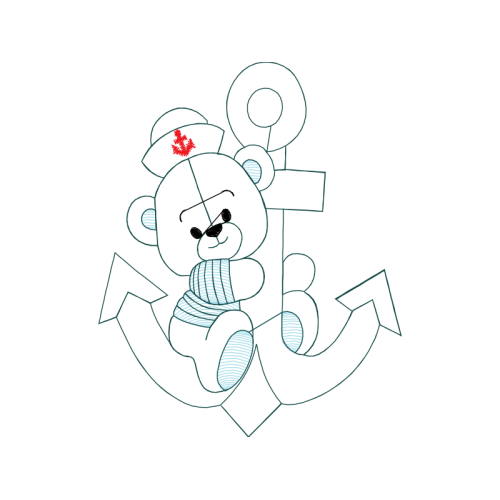 Drawing Wedding Drawing Wedding