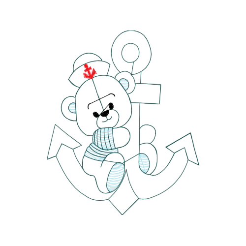 Drawing Wedding Drawing Wedding