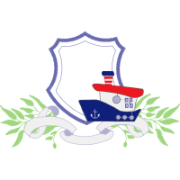 Drawing Wedding Drawing Wedding