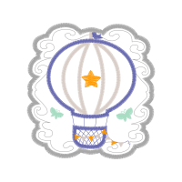 Drawing Wedding Drawing Wedding