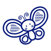 Drawing Wedding Drawing Wedding