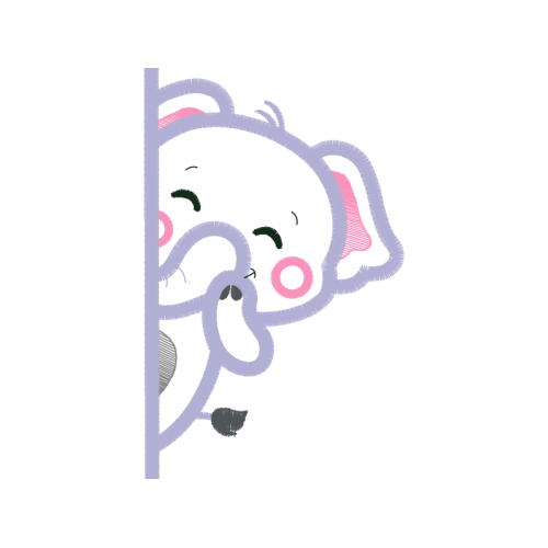 Drawing Wedding Drawing Wedding