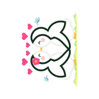 Drawing Wedding Drawing Wedding