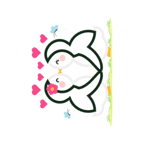 Drawing Wedding Drawing Wedding