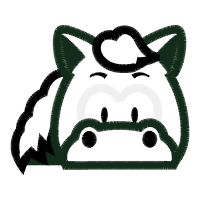 Drawing Wedding Drawing Wedding