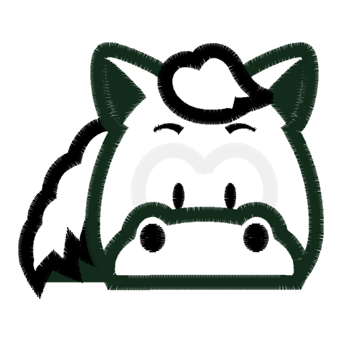 Drawing Wedding Drawing Wedding