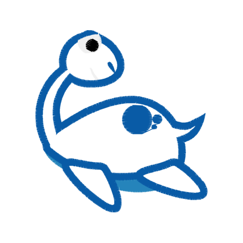 Drawing Wedding Drawing Wedding