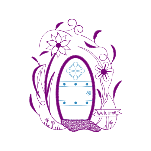 Drawing Wedding Drawing Wedding