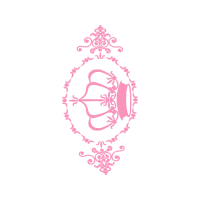 Drawing Wedding Drawing Wedding