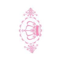 Drawing Wedding Drawing Wedding