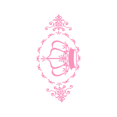 Drawing Wedding Drawing Wedding