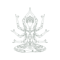 Drawing Wedding Drawing Wedding