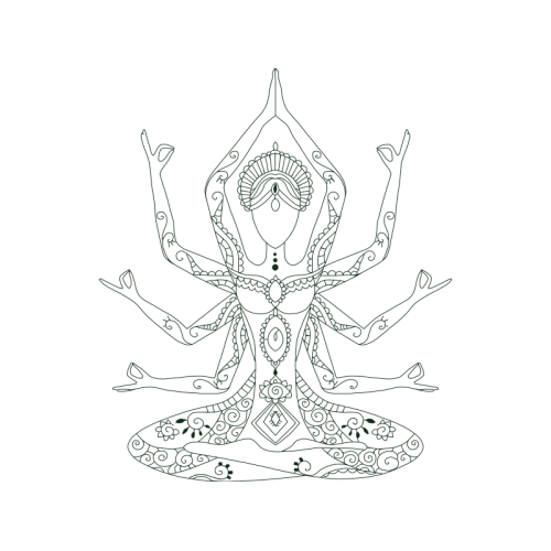 Drawing Wedding Drawing Wedding