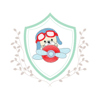 Drawing Wedding Drawing Wedding