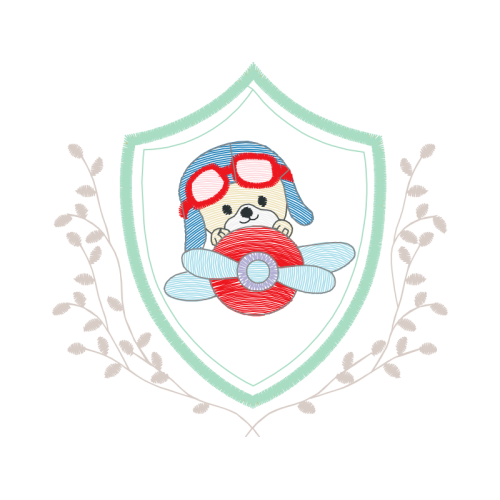 Drawing Wedding Drawing Wedding