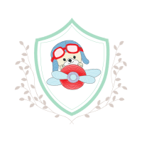 Drawing Wedding Drawing Wedding