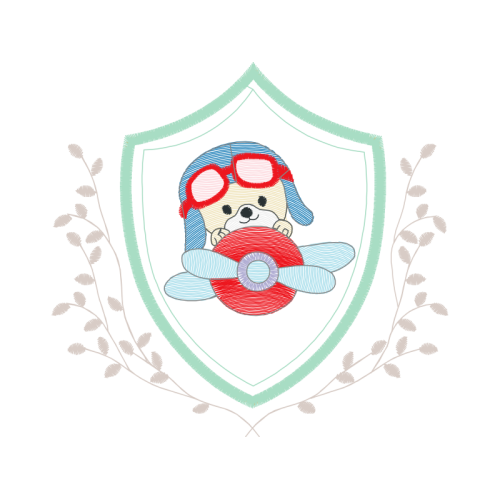 Drawing Wedding Drawing Wedding