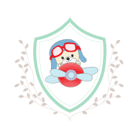 Drawing Wedding Drawing Wedding