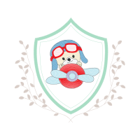 Drawing Wedding Drawing Wedding