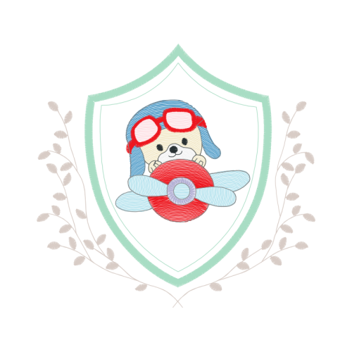 Drawing Wedding Drawing Wedding