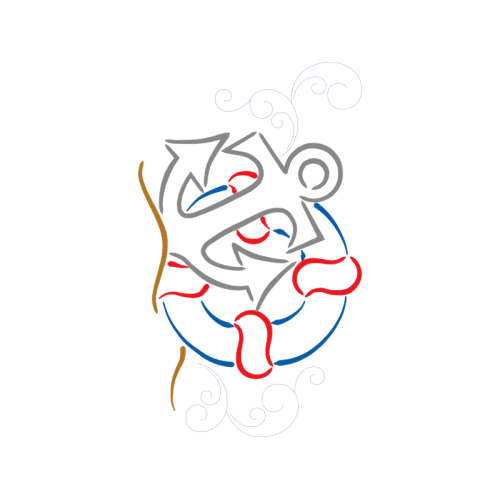 Drawing Wedding Drawing Wedding