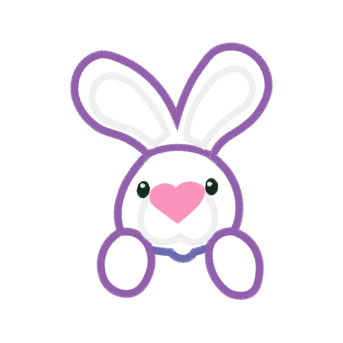 Drawing Wedding Drawing Wedding