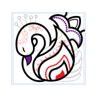 Drawing Wedding Drawing Wedding