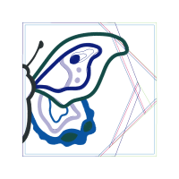 Drawing Wedding Drawing Wedding