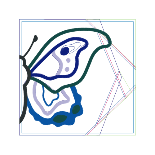 Drawing Wedding Drawing Wedding